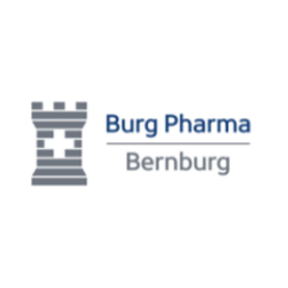Burg Pharma GmbH