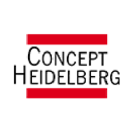 Concept Heidelberg